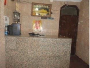 Guest house Avtar New Delhi