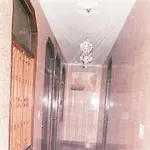 Avtar Guest House